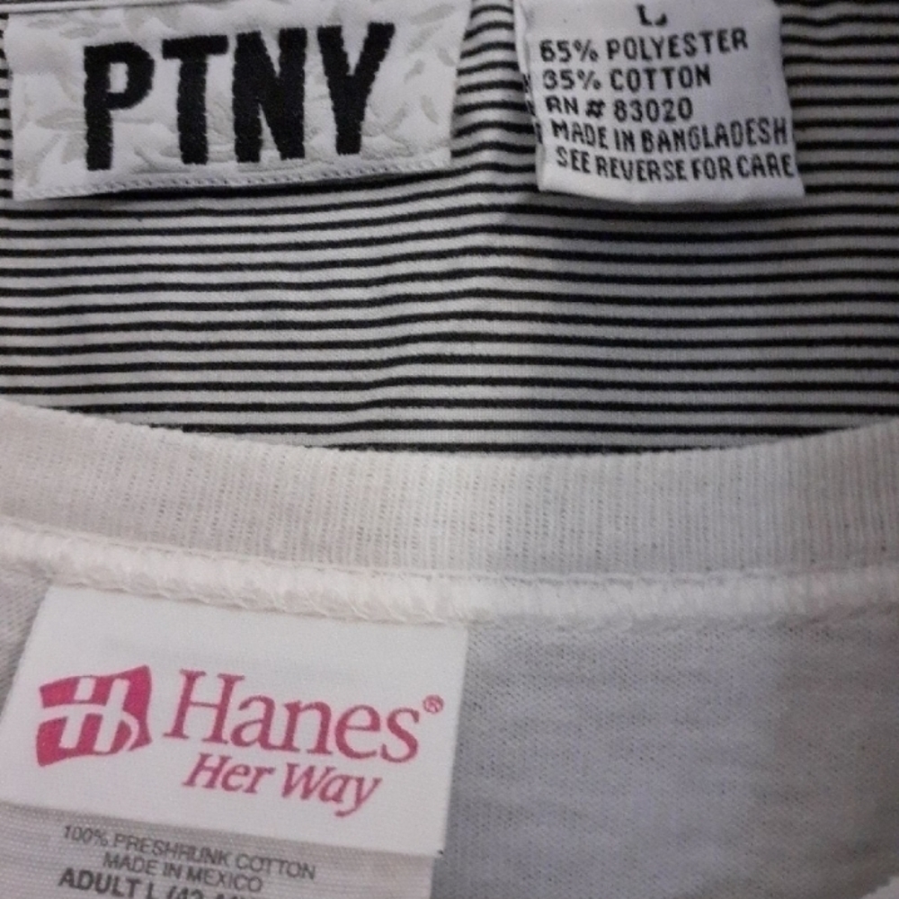 **SOLD**SOLD**NURSE Shirt SET: Student Nurse or Nurse GIFT - Picture 9 of 9